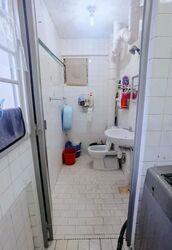 Blk 755 Yishun Street 72 (Yishun), HDB 4 Rooms #456030331